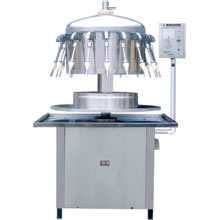 Filling Machine