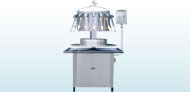 Packing Machinery