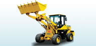 Construction Machinery